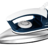 HAVELLS Insta 600 W Dry Iron  (Royal Blue)